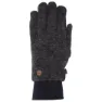 Trespass Tetra Handskar
