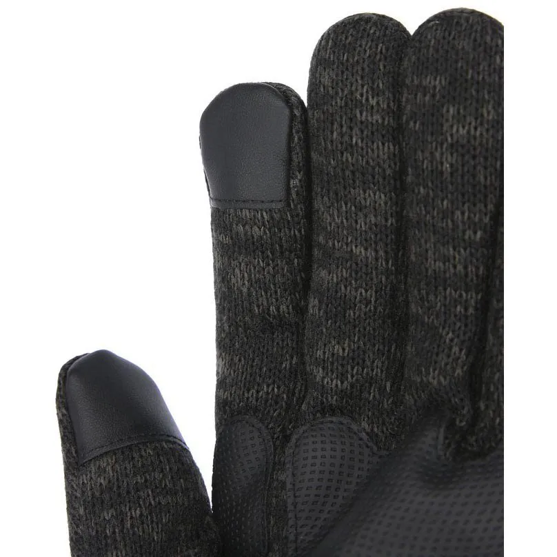 Trespass Tetra Handskar