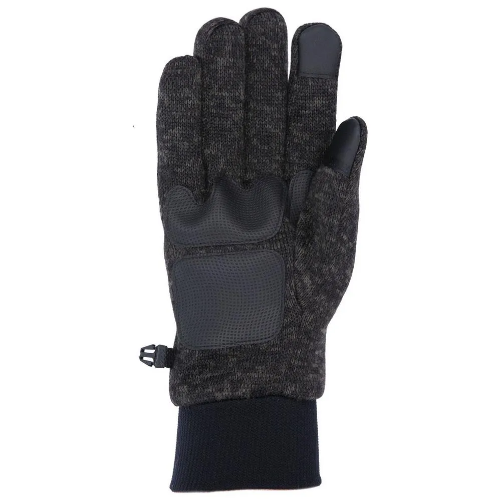 Trespass Tetra Handskar