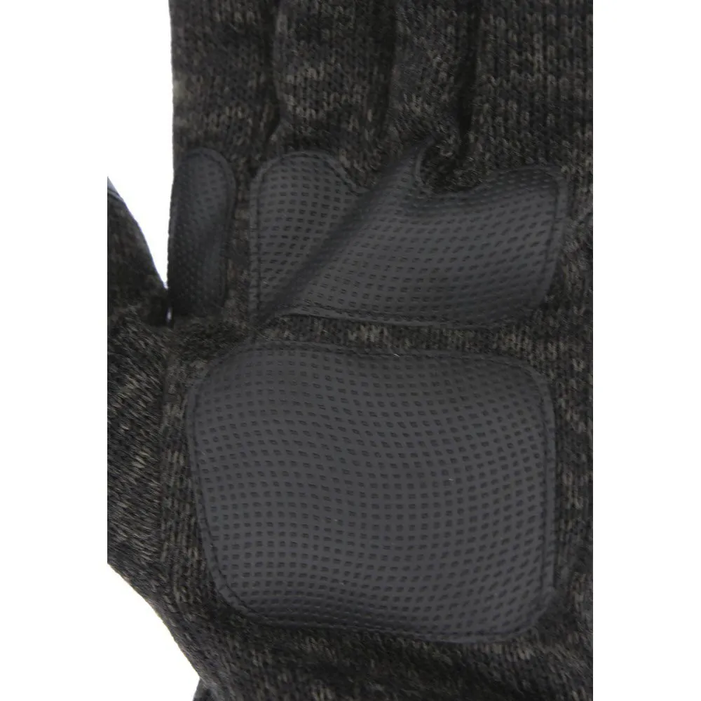 Trespass Tetra Handskar