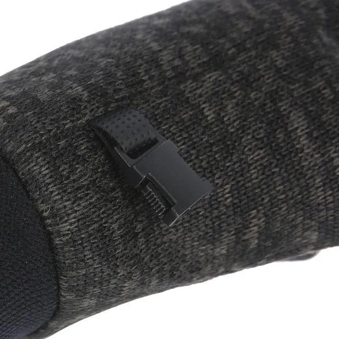 Trespass Tetra Handskar