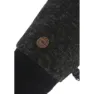 Trespass Tetra Handskar