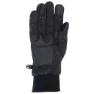 Trespass Tetra Handskar
