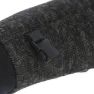 Trespass Tetra Handskar