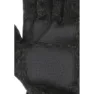 Trespass Tetra Handskar