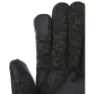 Trespass Tetra Handskar
