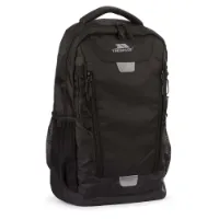 Trespass Thain 22l Ryggsäck Trespass Thain 22l Ryggsäck