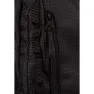 Trespass Thain 22l Ryggsäck, Black