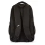 Trespass Thain 22l Ryggsäck, Black