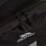 Trespass Thain 22l Ryggsäck, Black