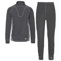 Trespass Thriller Baslager Set