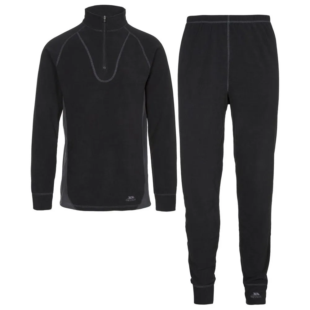 Trespass Thriller Baslager Set Trespass Thriller Baslager Set