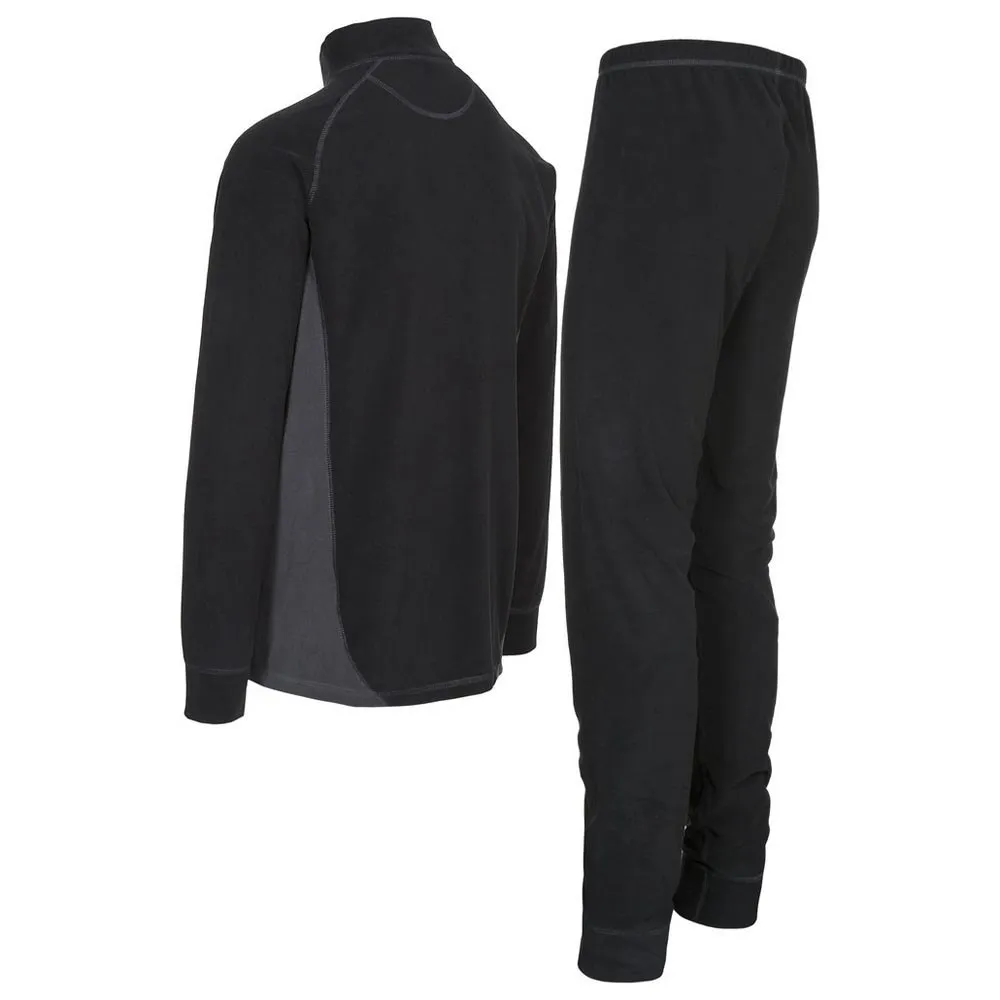 Trespass Thriller Baslager Set Trespass Thriller Baslager Set