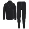 Trespass Thriller Baslager Set