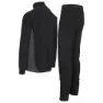 Trespass Thriller Baslager Set