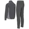 Trespass Thriller Baslager Set