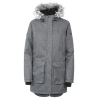 Trespass Thundery Tp75 Jacka Trespass Thundery Tp75 Jacka