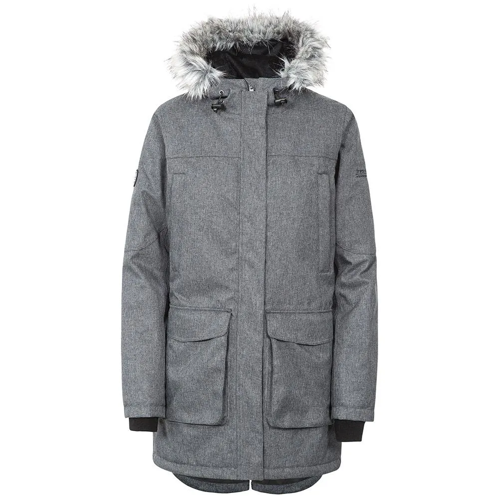 Trespass Thundery Tp75 Jacka