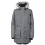 Trespass Thundery Tp75 Jacka