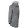 Trespass Thundery Tp75 Jacka