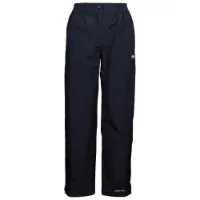 Trespass Tilbury Byxor Trespass Tilbury Byxor