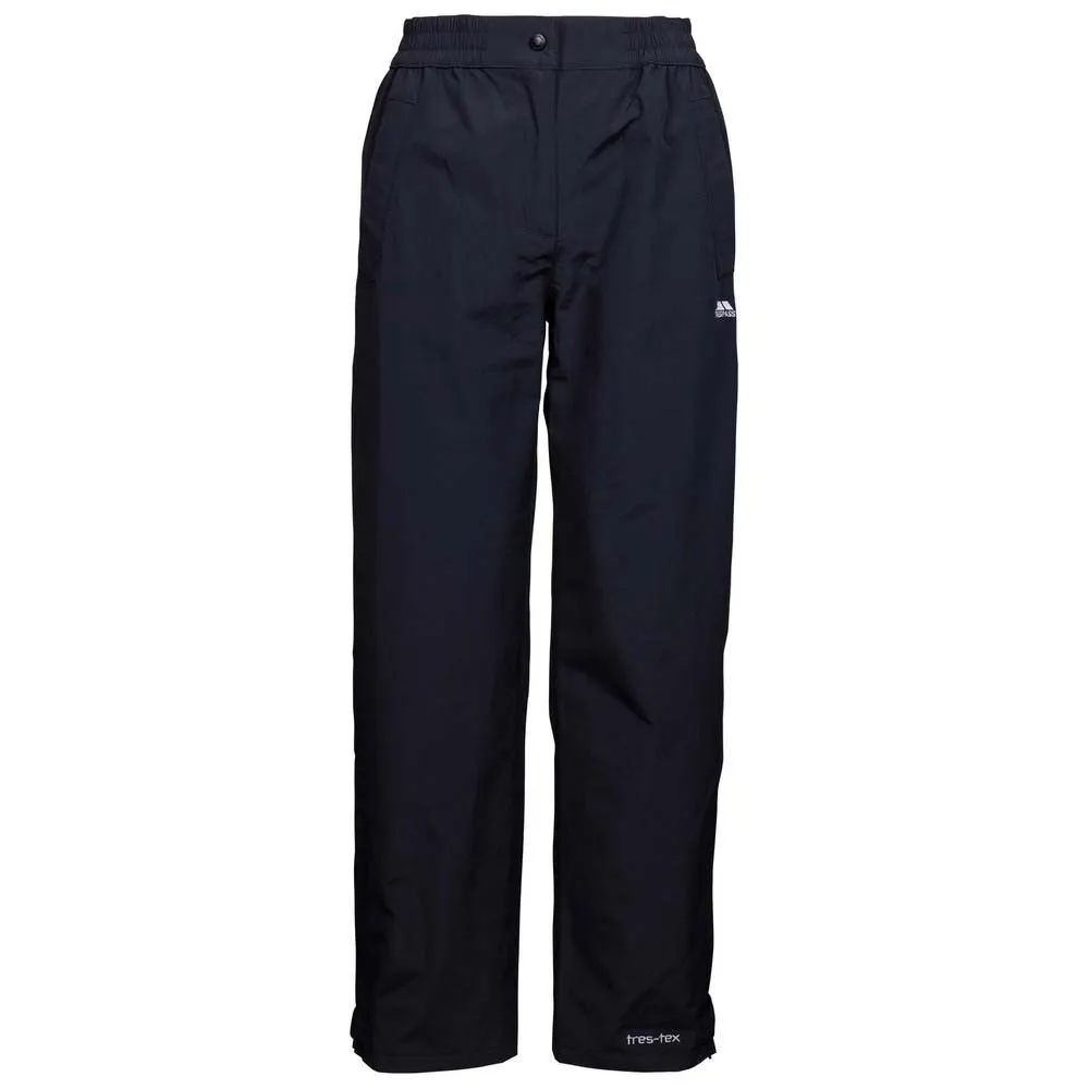 Trespass Tilbury Byxor Trespass Tilbury Byxor