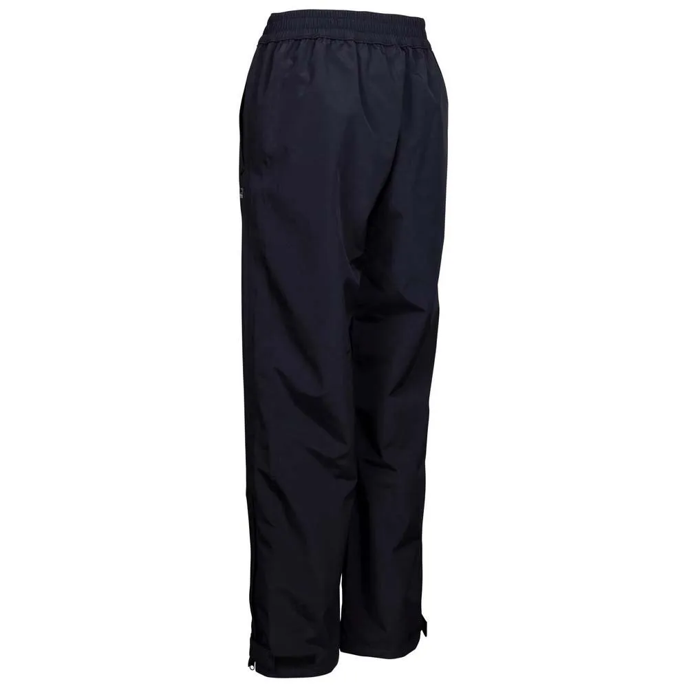 Trespass Tilbury Byxor
