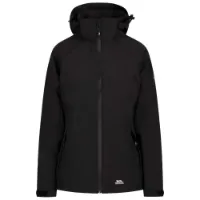 Trespass Tilbury Jacka Trespass Tilbury Jacka