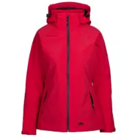 Trespass Tilbury Jacka