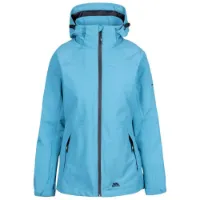 Trespass Tilbury Jacka