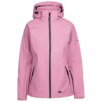 Trespass Tilbury Jacka Trespass Tilbury Jacka