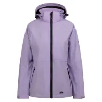 Trespass Tilbury Jacka Trespass Tilbury Jacka