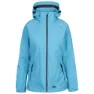 Storm blue