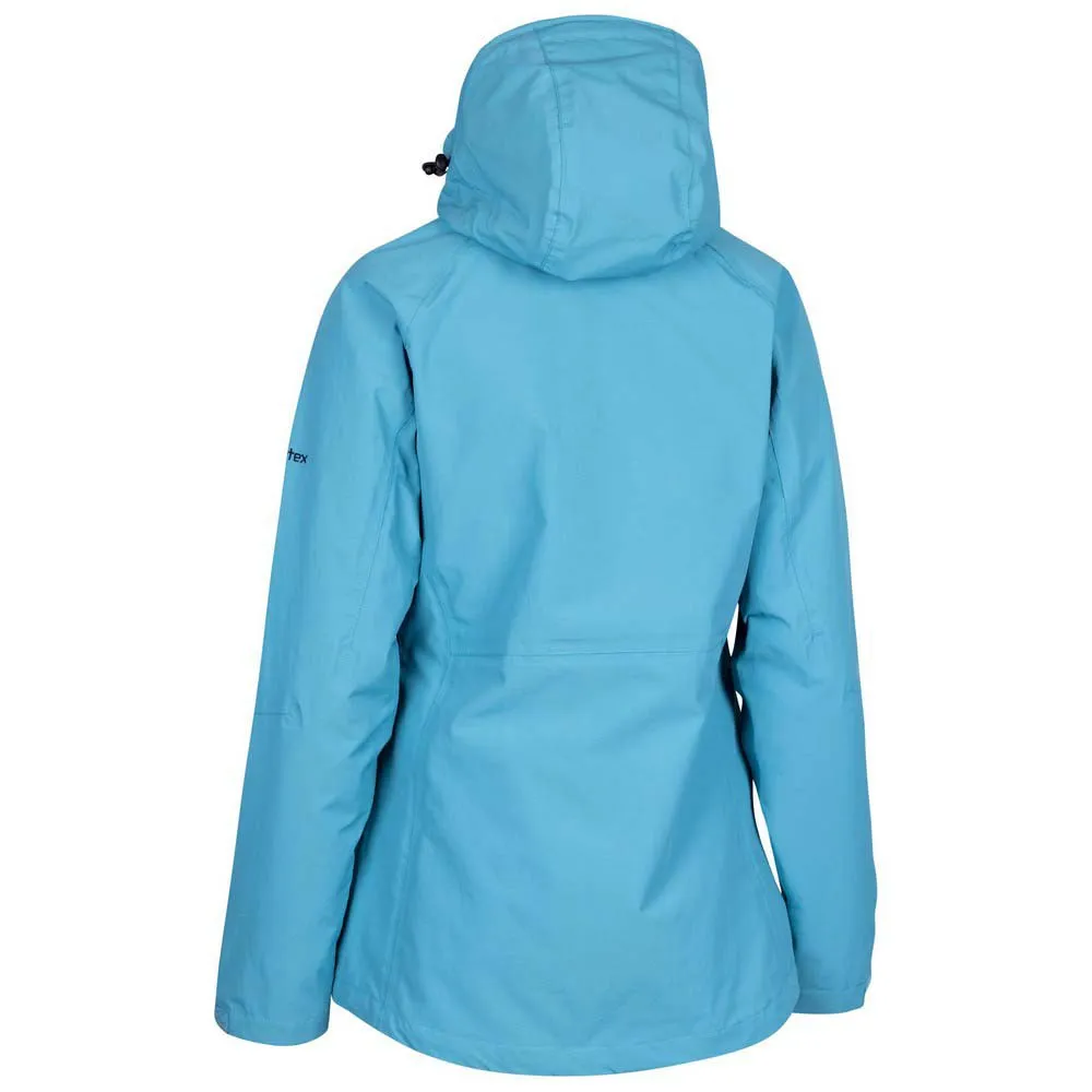 Trespass Tilbury Jacka