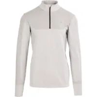 Trespass Timso T-shirt Med Lång ärm Trespass Timso T-shirt Med Lång ärm