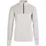 Trespass Timso T-shirt Med Lång ärm