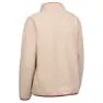 Trespass Tister Fleece Med Halv Dragkedja