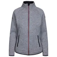 Trespass Toddy Fleece