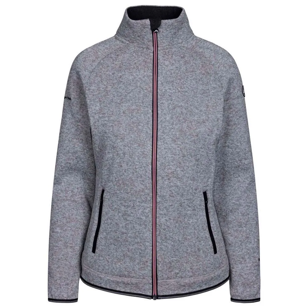 Trespass Toddy Fleece