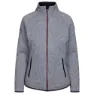 Grey marl