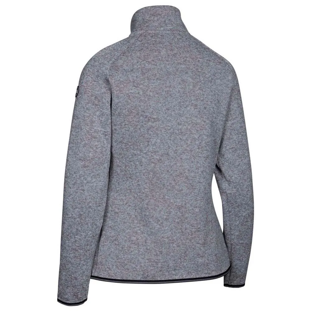 Trespass Toddy Fleece
