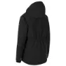 Trespass Token Jacka