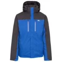 Trespass Tolsford Jacka