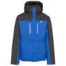 Trespass Tolsford Jacka, Blue