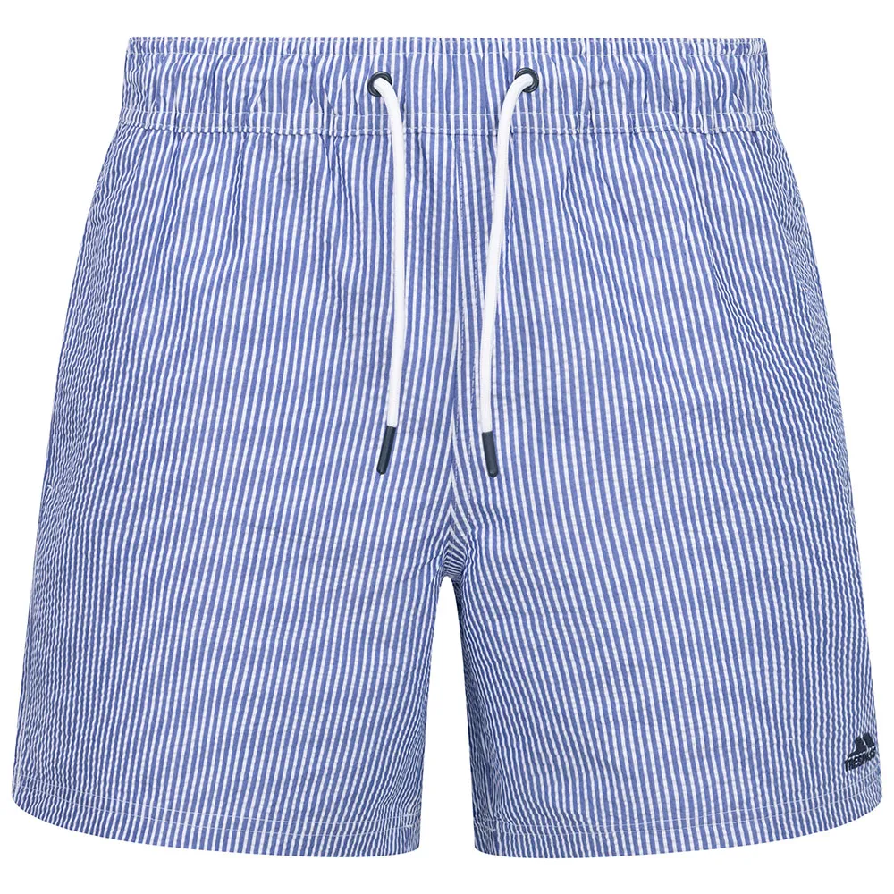 Trespass Tonio Shorts