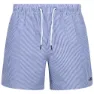 Trespass Tonio Shorts