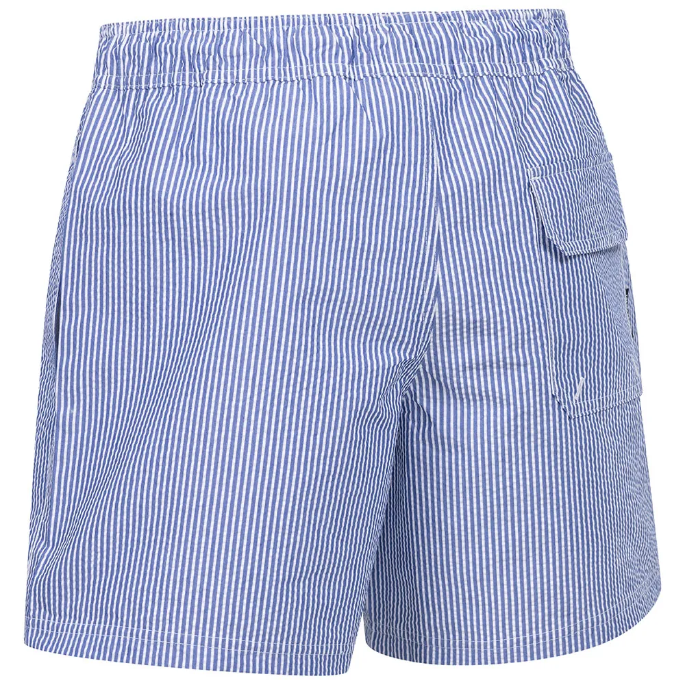Trespass Tonio Shorts