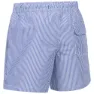 Trespass Tonio Shorts