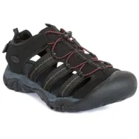 Trespass Torrance B Sandaler Trespass Torrance B Sandaler