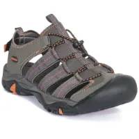 Trespass Torrance B Sandaler